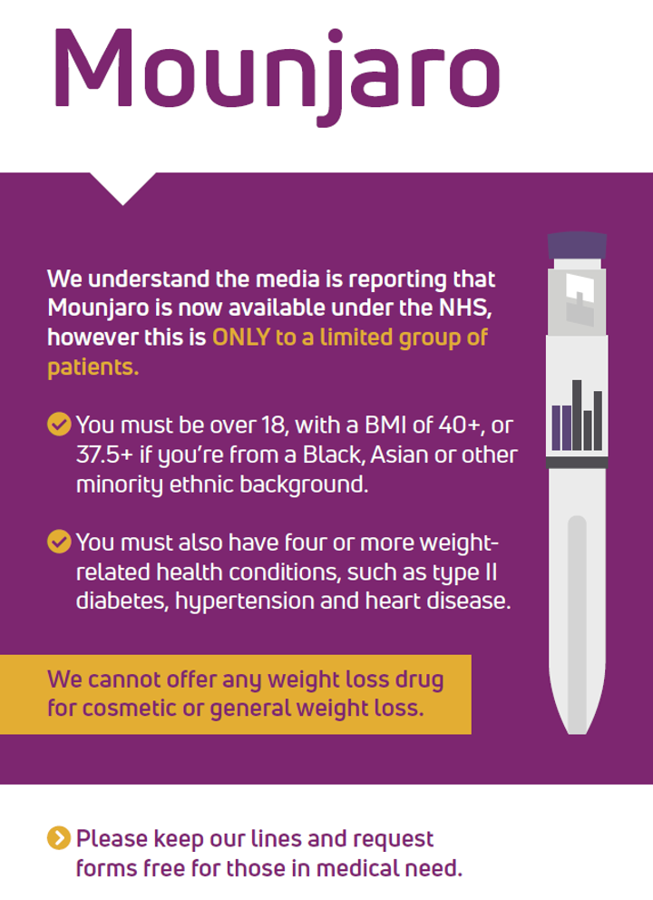 should i take a glp 1 for weight loss GLP-1 vs Ozempic for Weight Loss — What's the Difference?